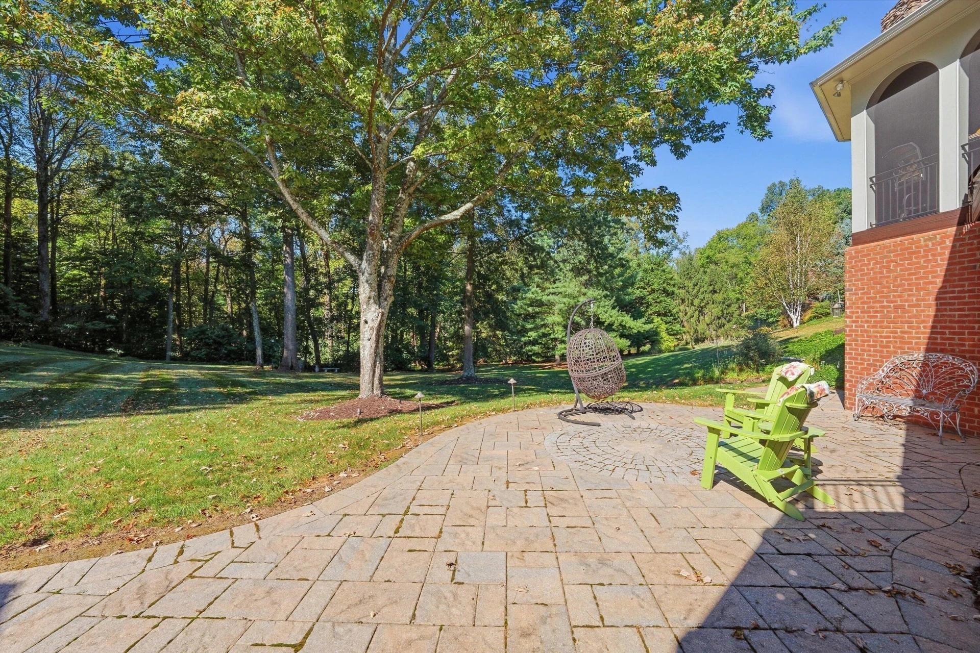 1538 Strawberry Mountain DR - Photo 59