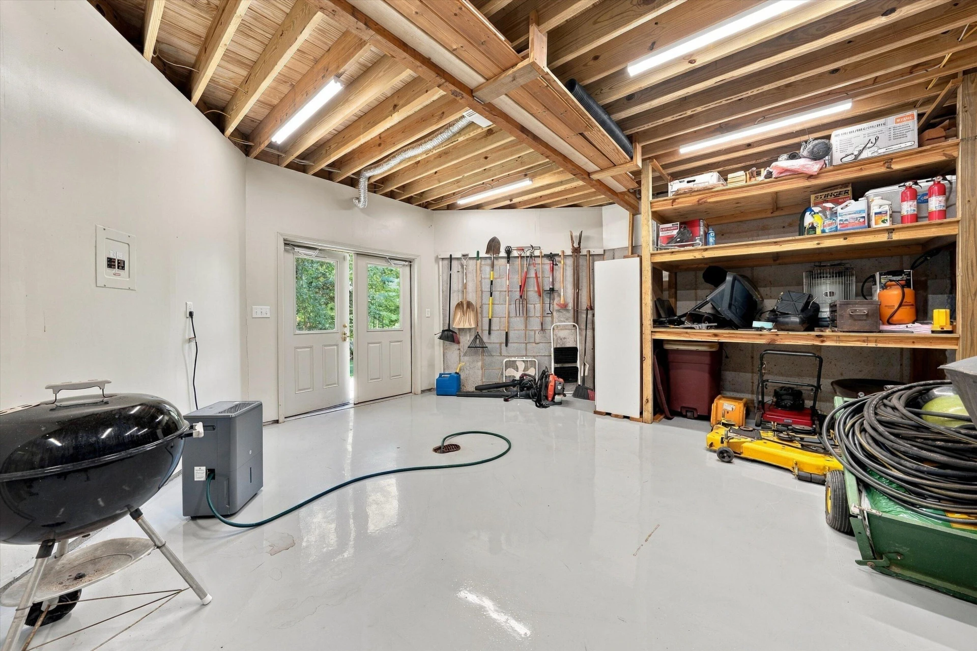 1538 Strawberry Mountain DR - Photo 63