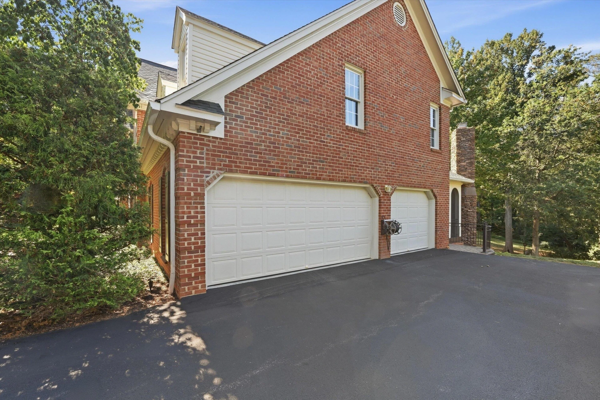 1538 Strawberry Mountain DR - Photo 72