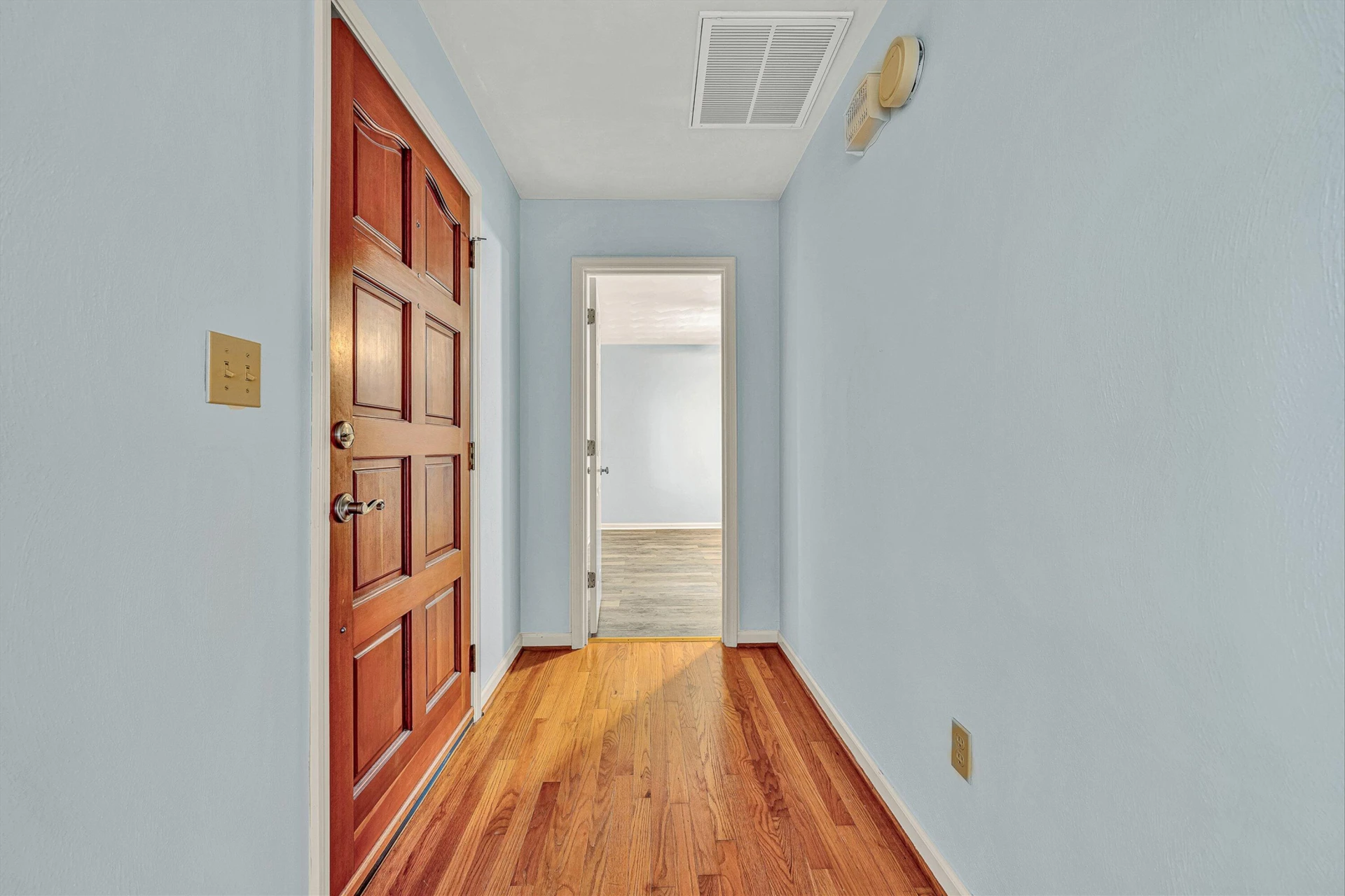 3341 Nemmo RD - Photo 2