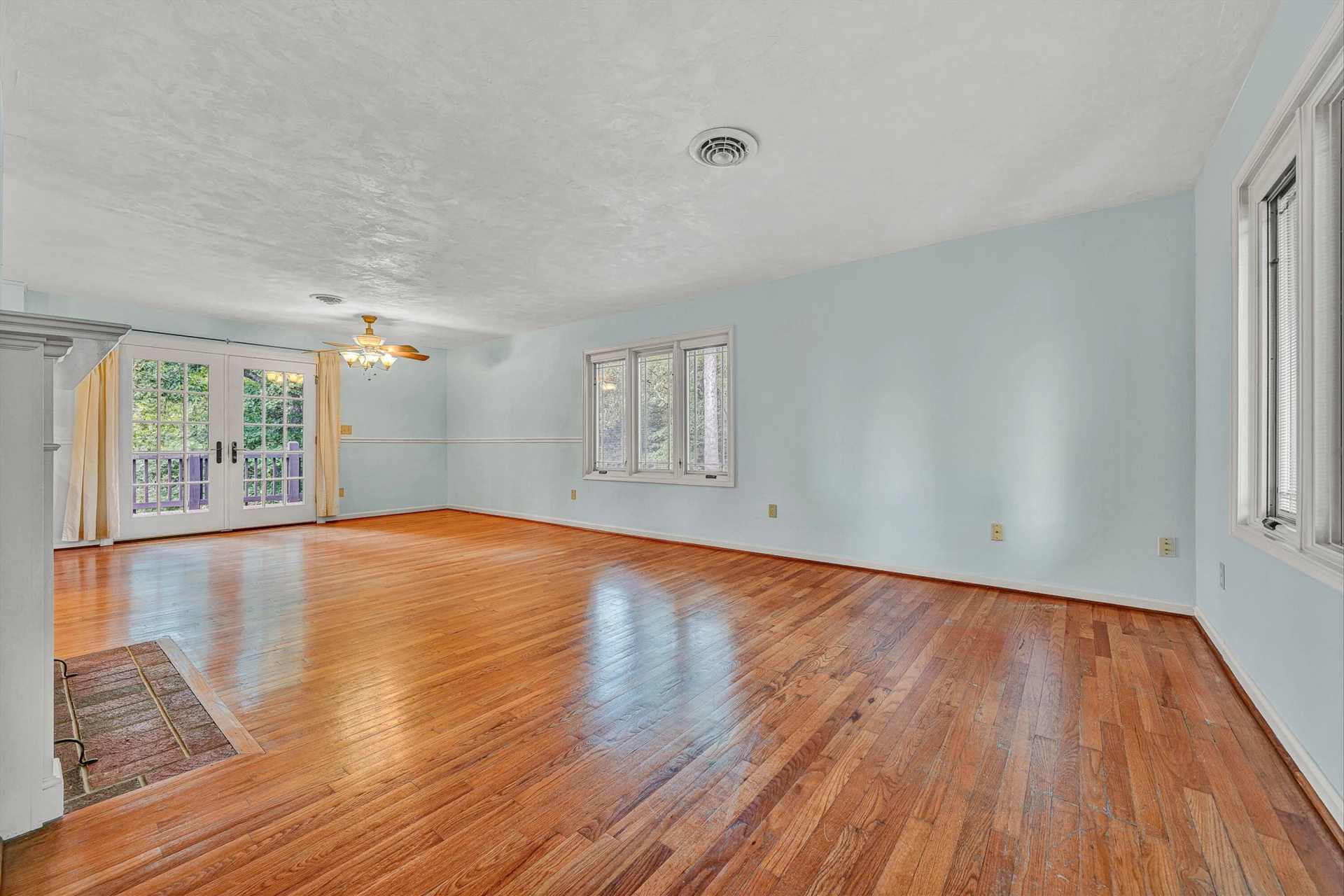 3341 Nemmo RD - Photo 3