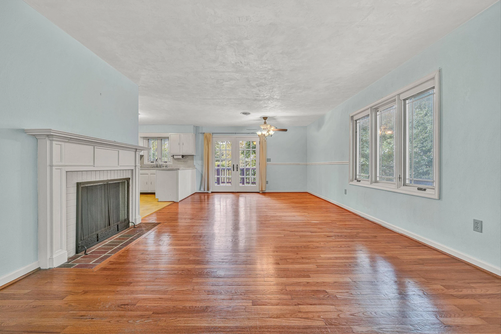 3341 Nemmo RD - Photo 4