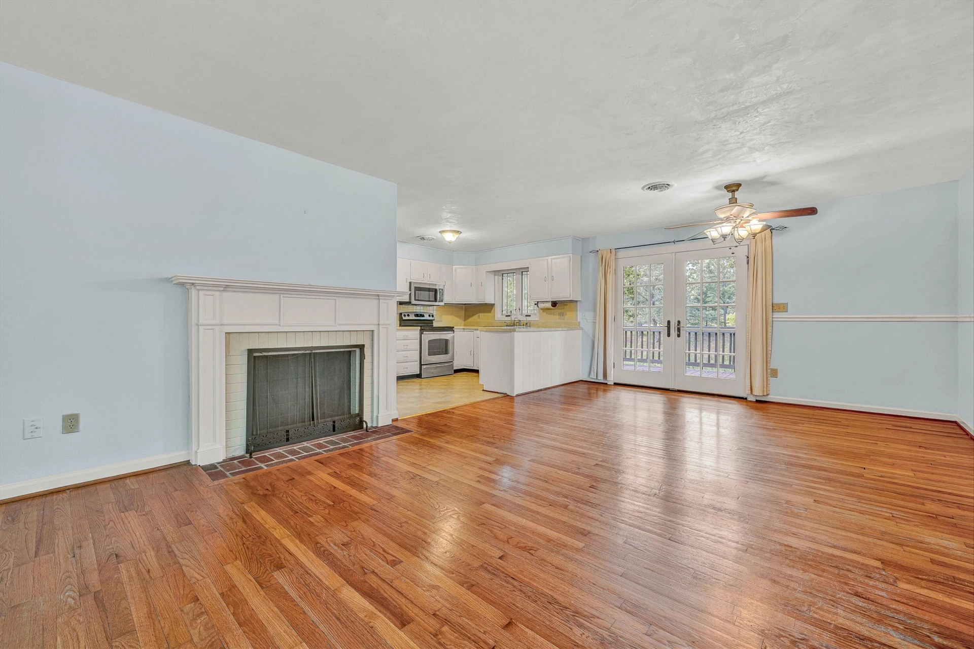 3341 Nemmo RD - Photo 5