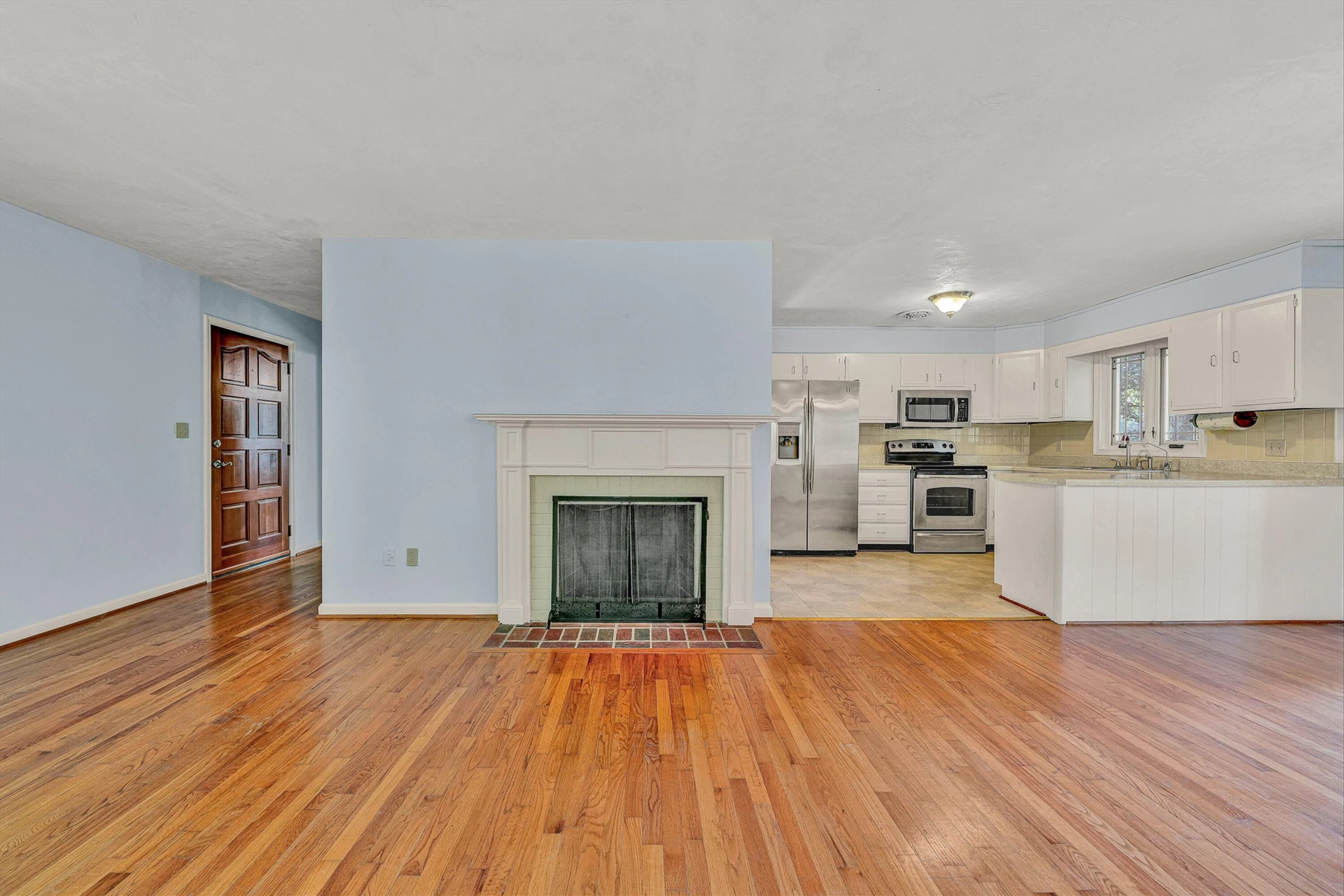 3341 Nemmo RD - Photo 6