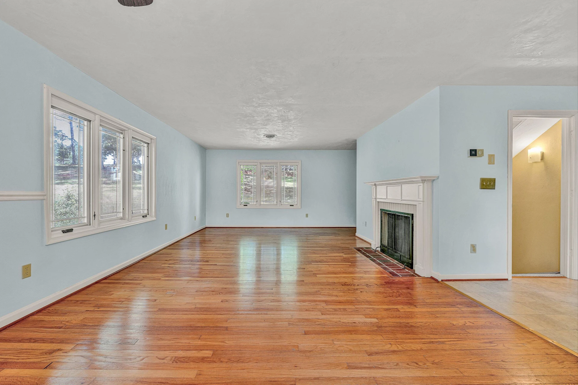 3341 Nemmo RD - Photo 7