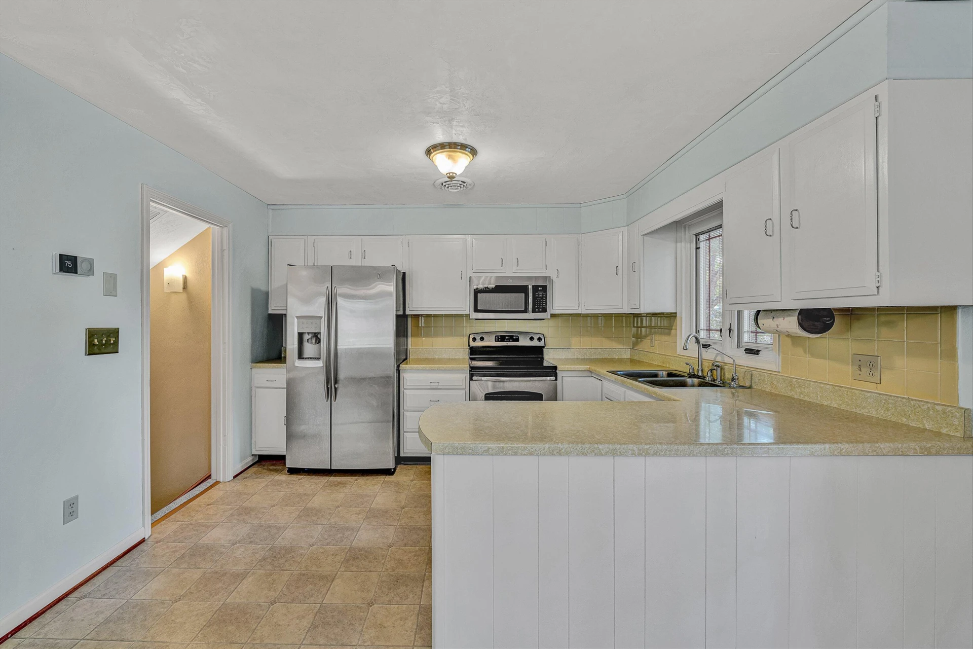 3341 Nemmo RD - Photo 8