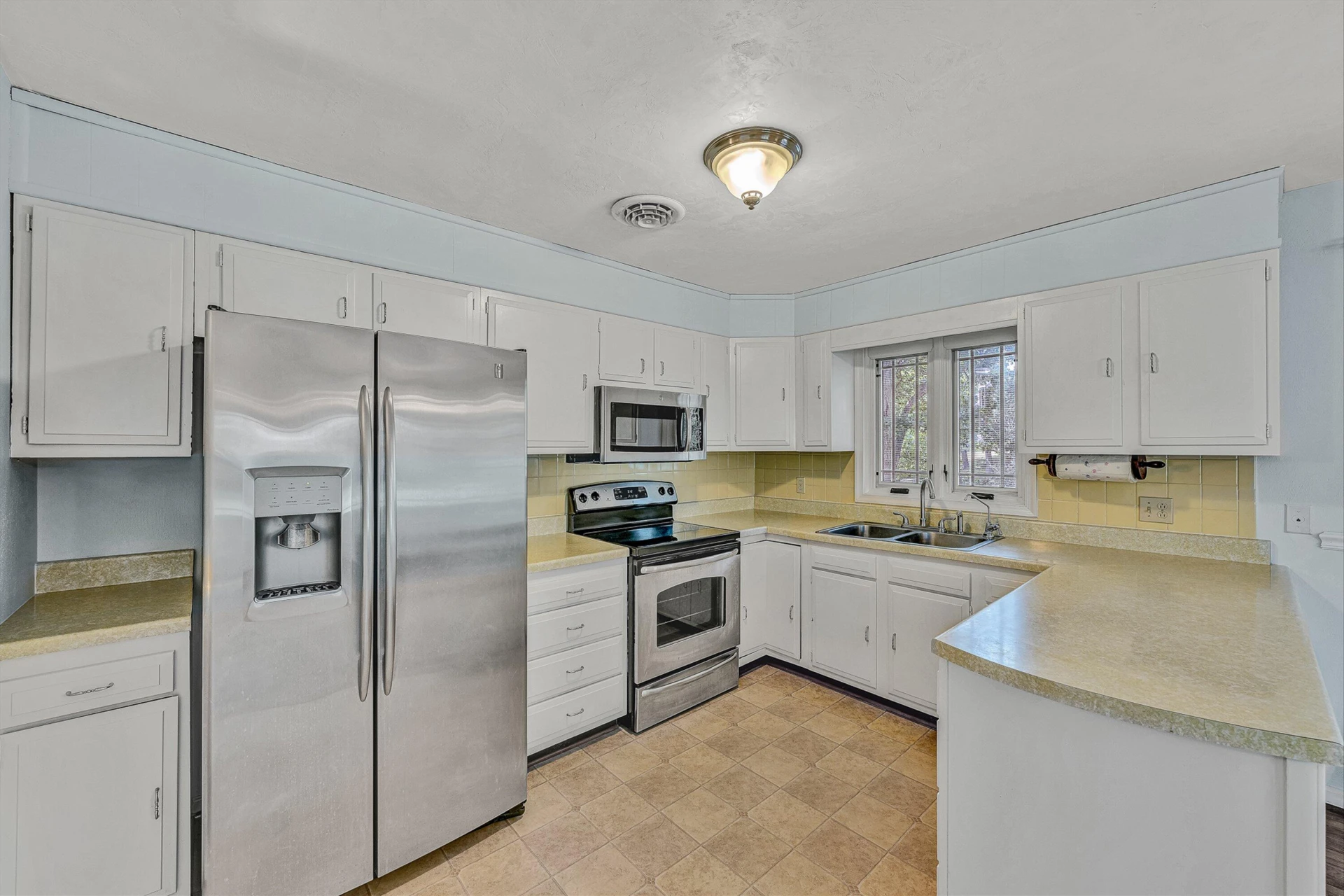 3341 Nemmo RD - Photo 9