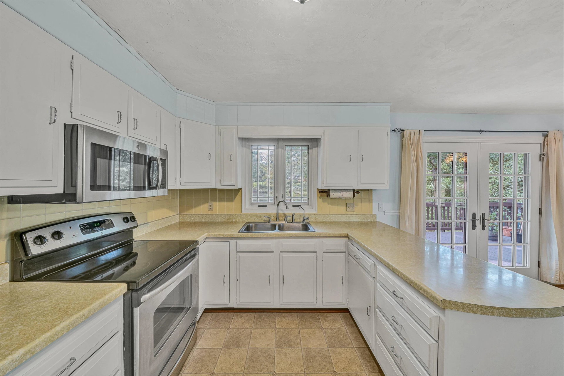 3341 Nemmo RD - Photo 10