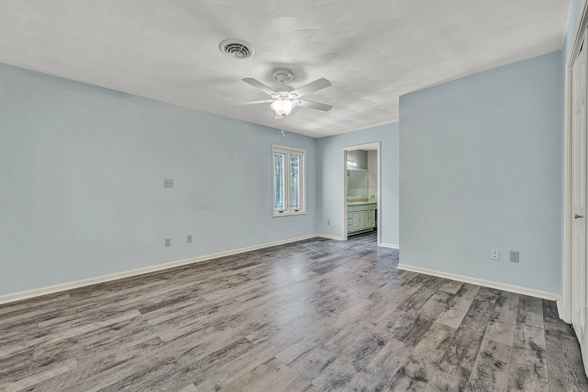 3341 Nemmo RD - Photo 11