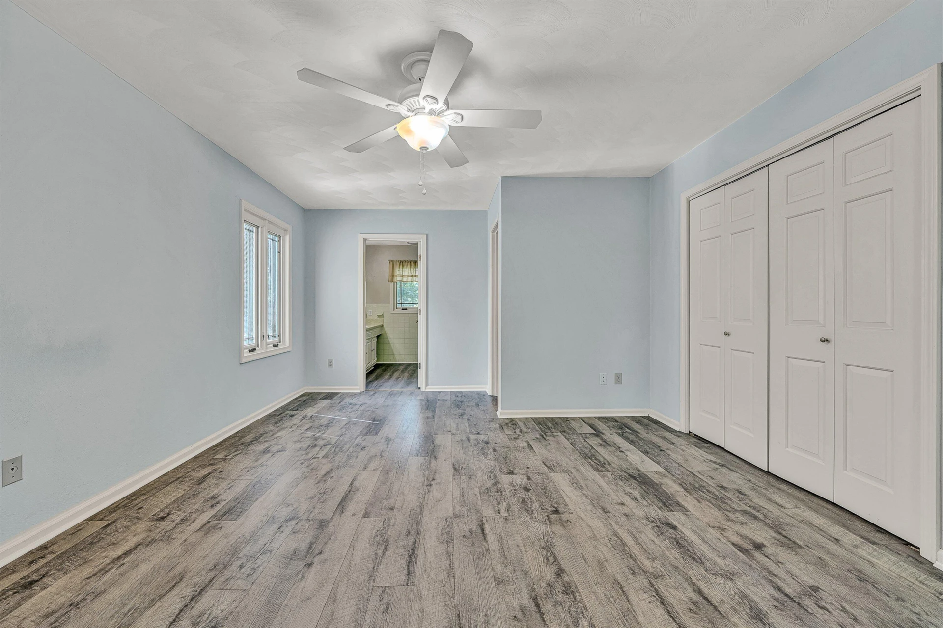 3341 Nemmo RD - Photo 12