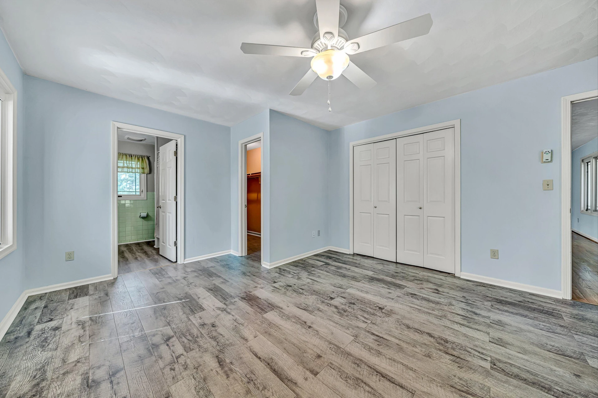 3341 Nemmo RD - Photo 13