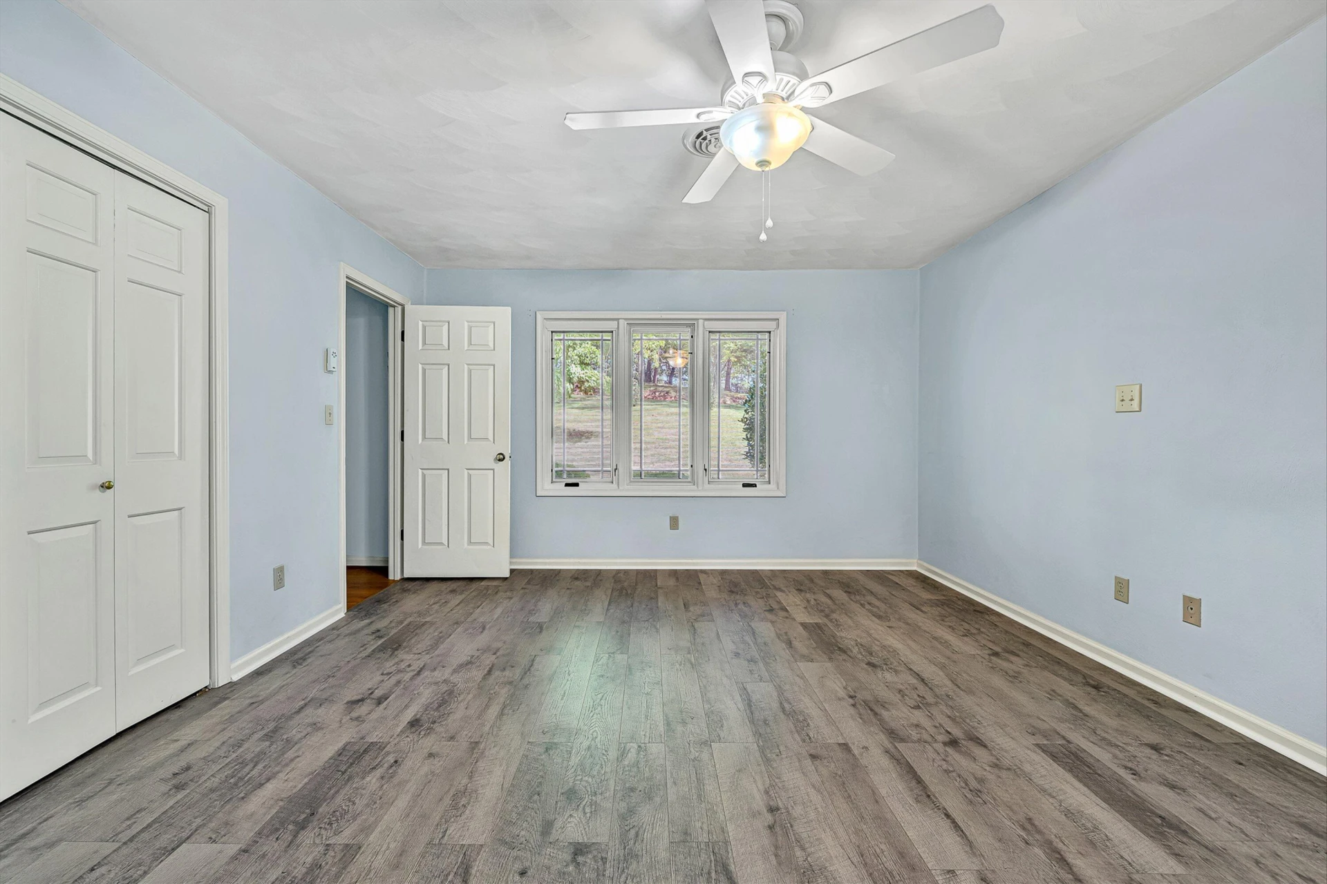 3341 Nemmo RD - Photo 14