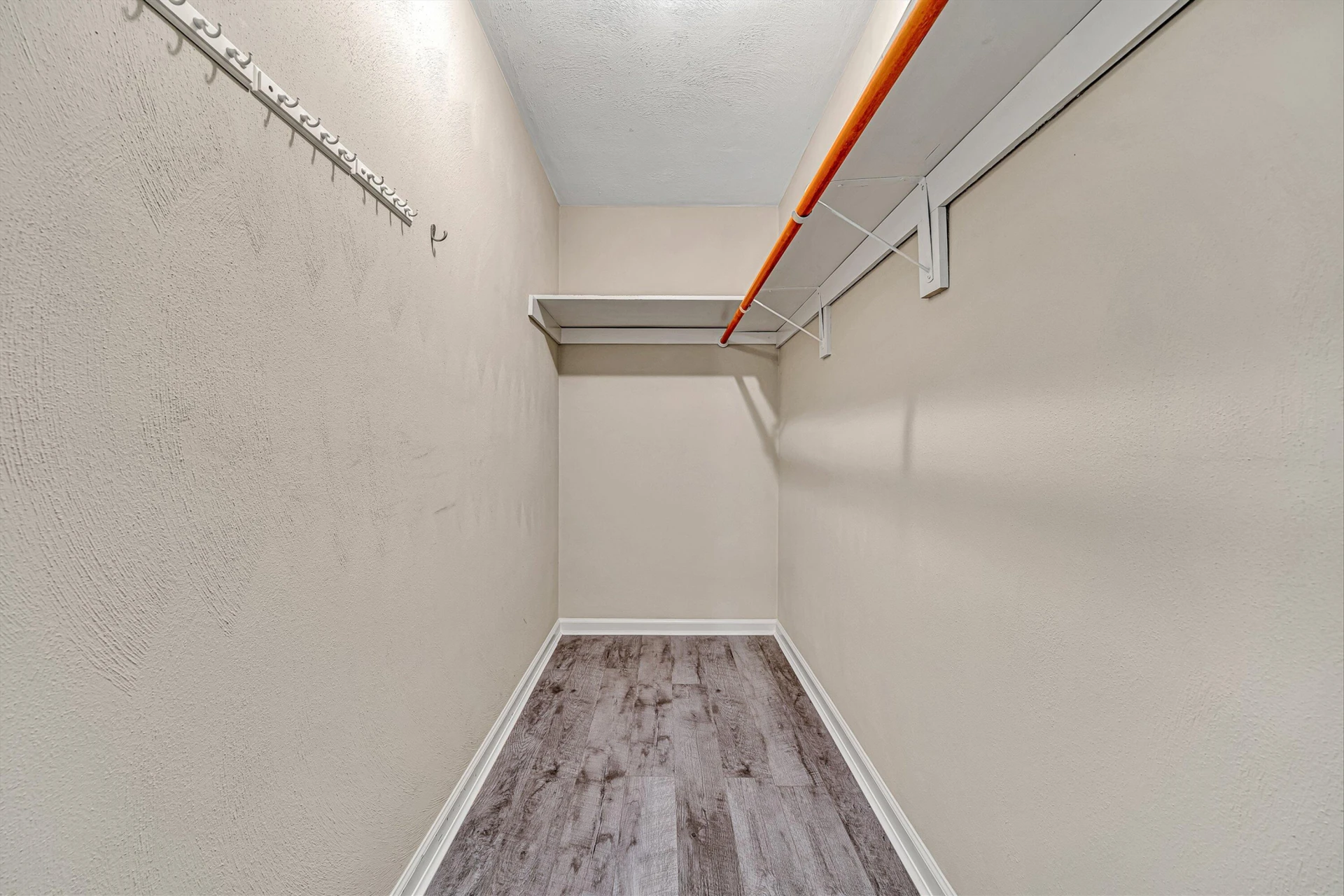 3341 Nemmo RD - Photo 15