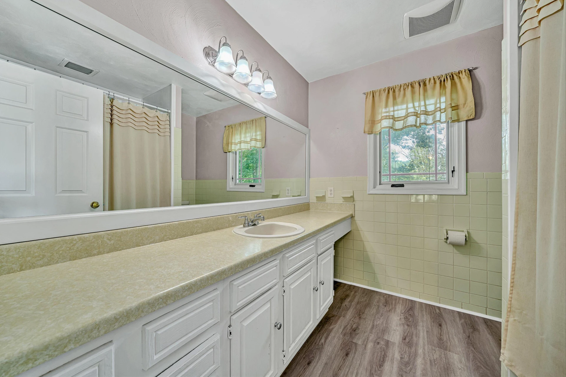 3341 Nemmo RD - Photo 16