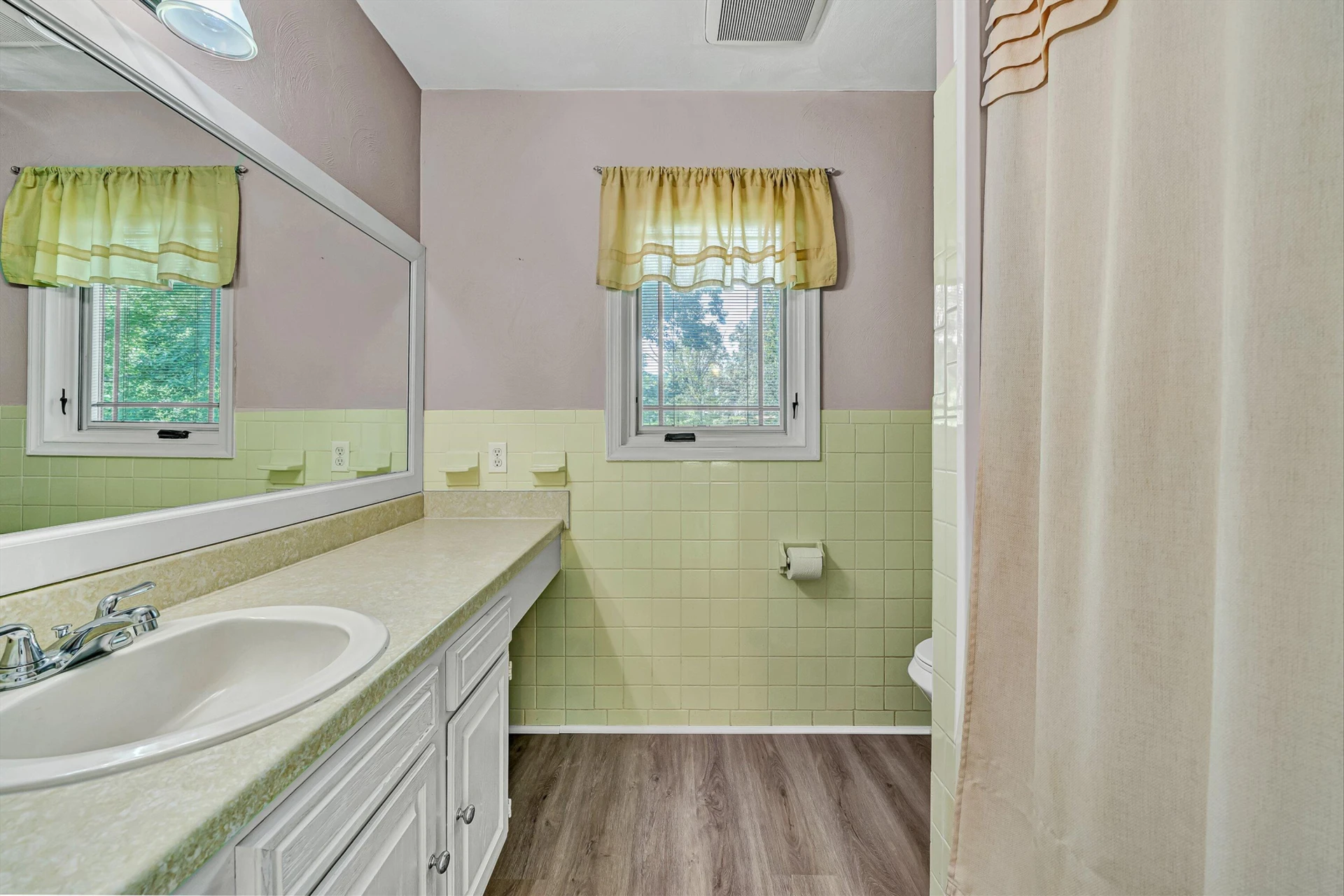 3341 Nemmo RD - Photo 17