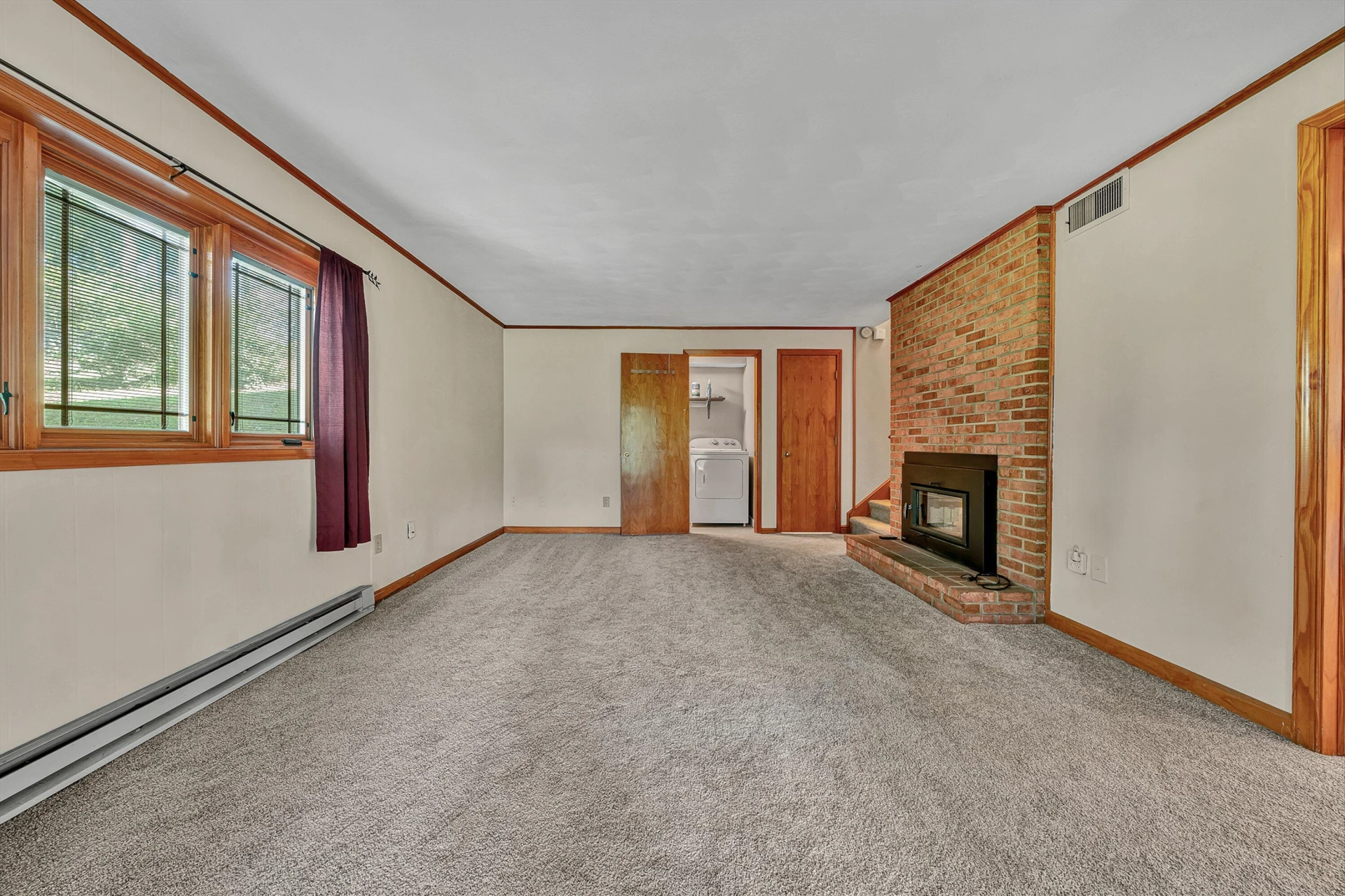 3341 Nemmo RD - Photo 18
