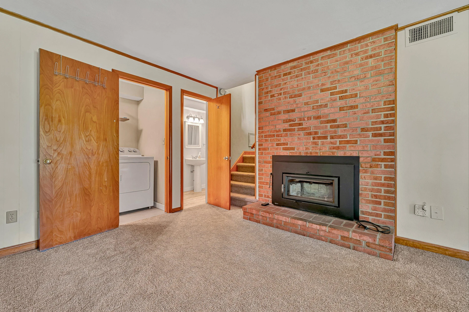 3341 Nemmo RD - Photo 19