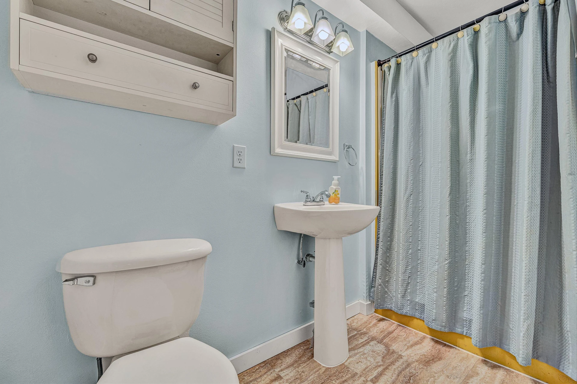 3341 Nemmo RD - Photo 20