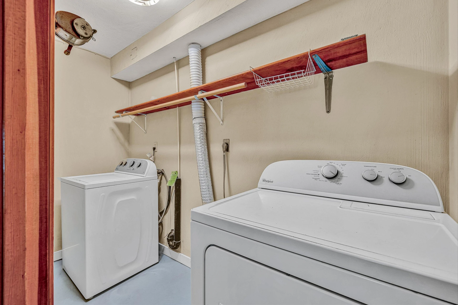 3341 Nemmo RD - Photo 21