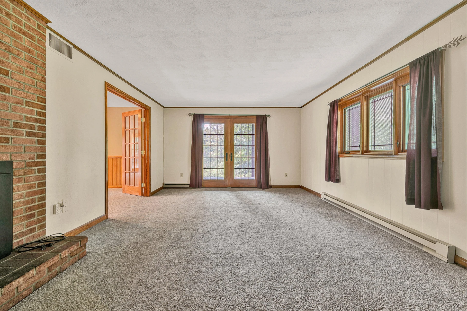 3341 Nemmo RD - Photo 22
