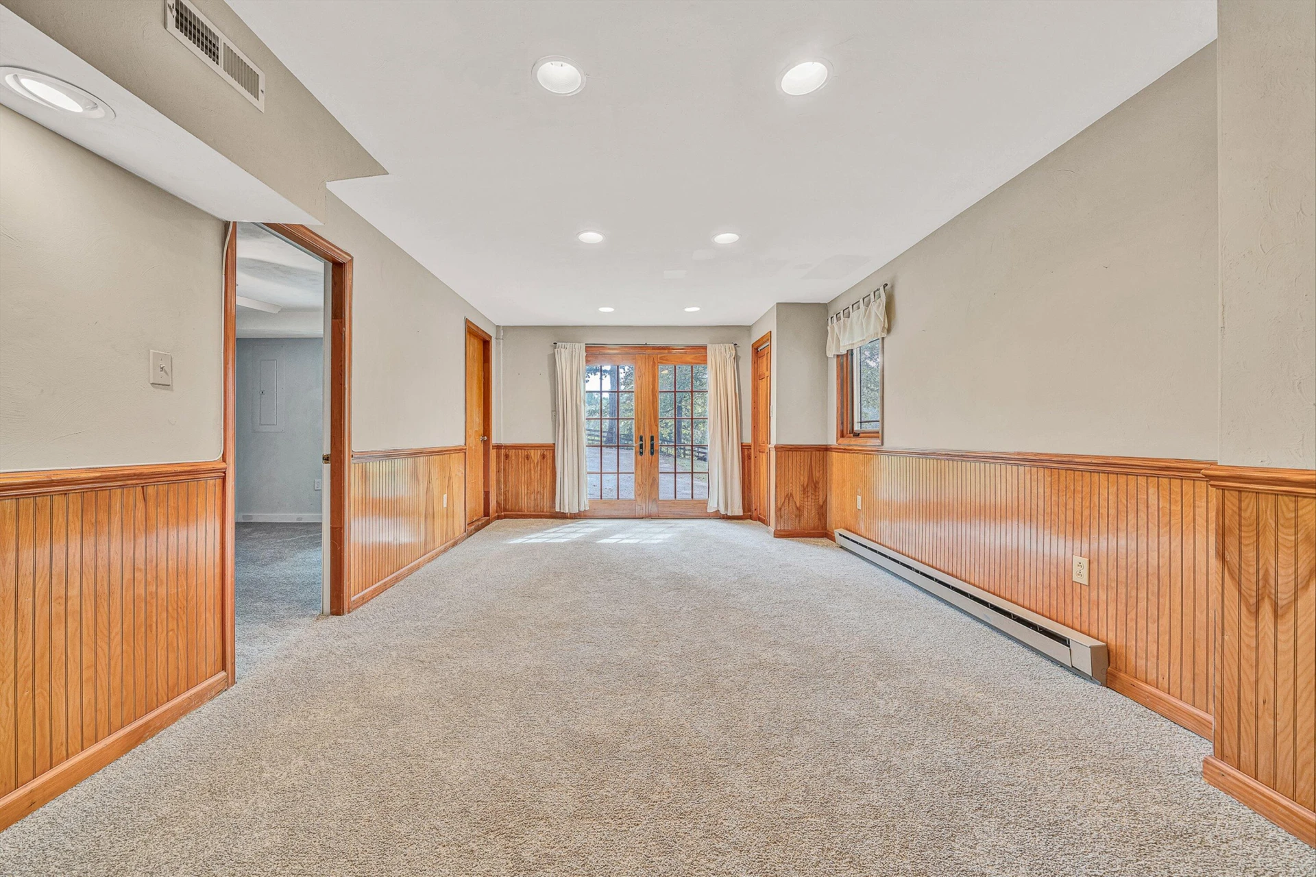 3341 Nemmo RD - Photo 23