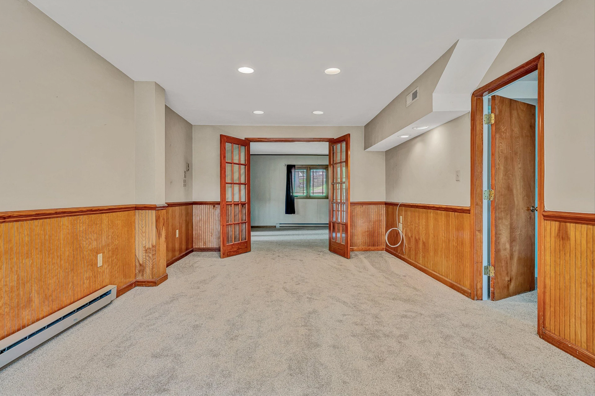 3341 Nemmo RD - Photo 24
