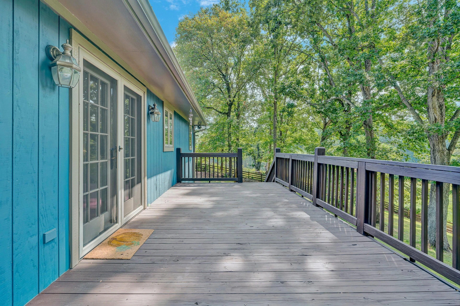 3341 Nemmo RD - Photo 25