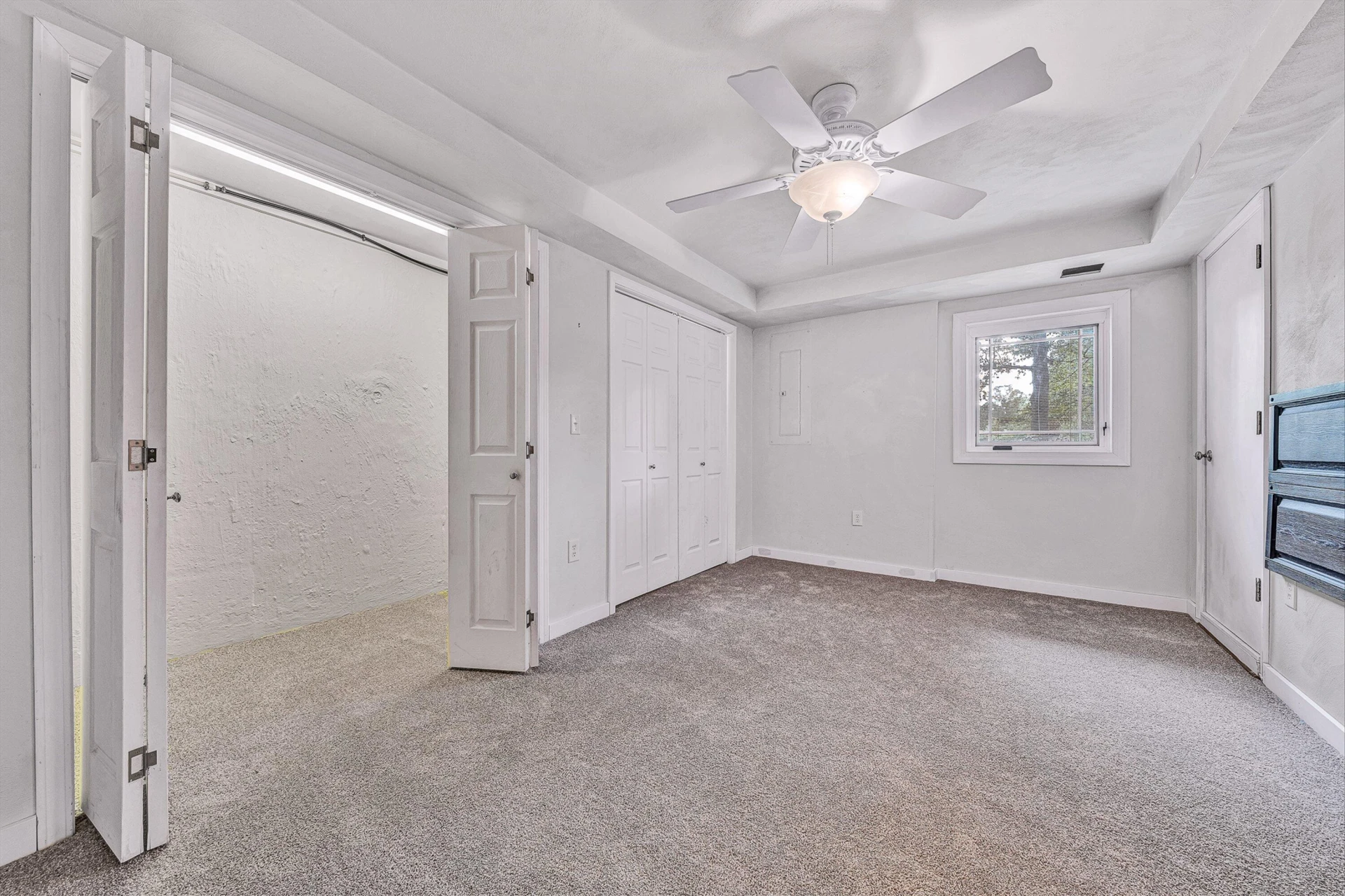 3341 Nemmo RD - Photo 26