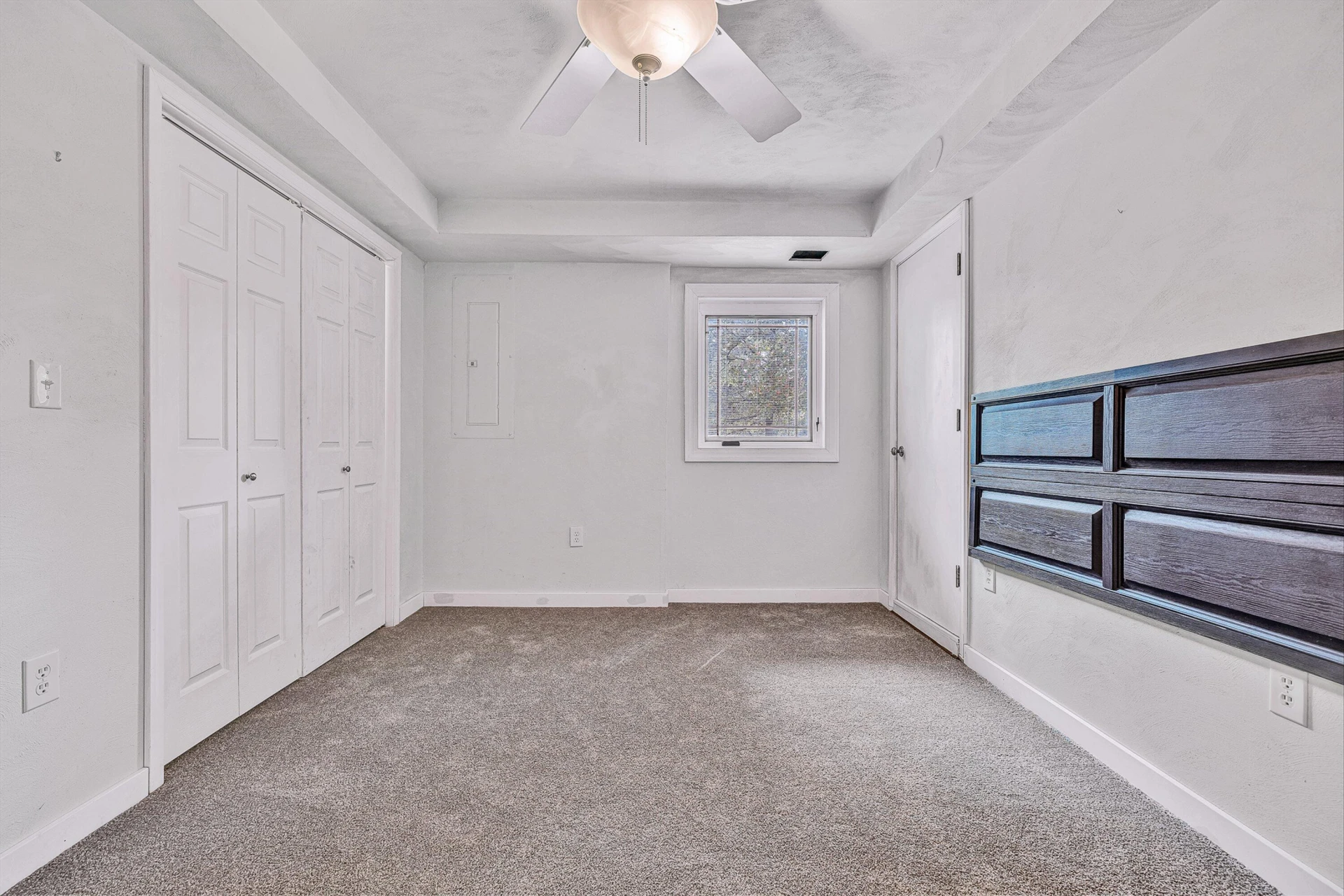 3341 Nemmo RD - Photo 27