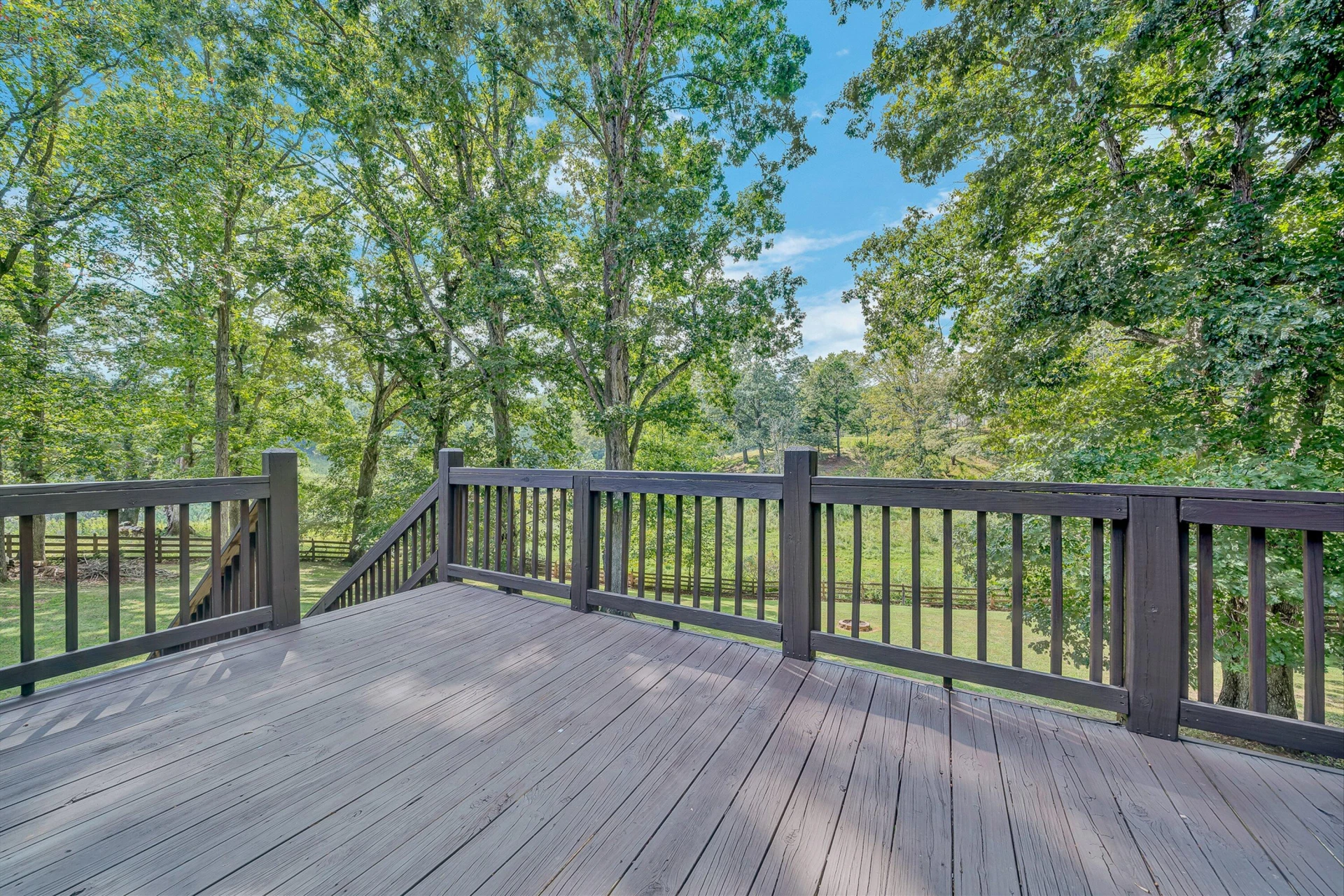 3341 Nemmo RD - Photo 28