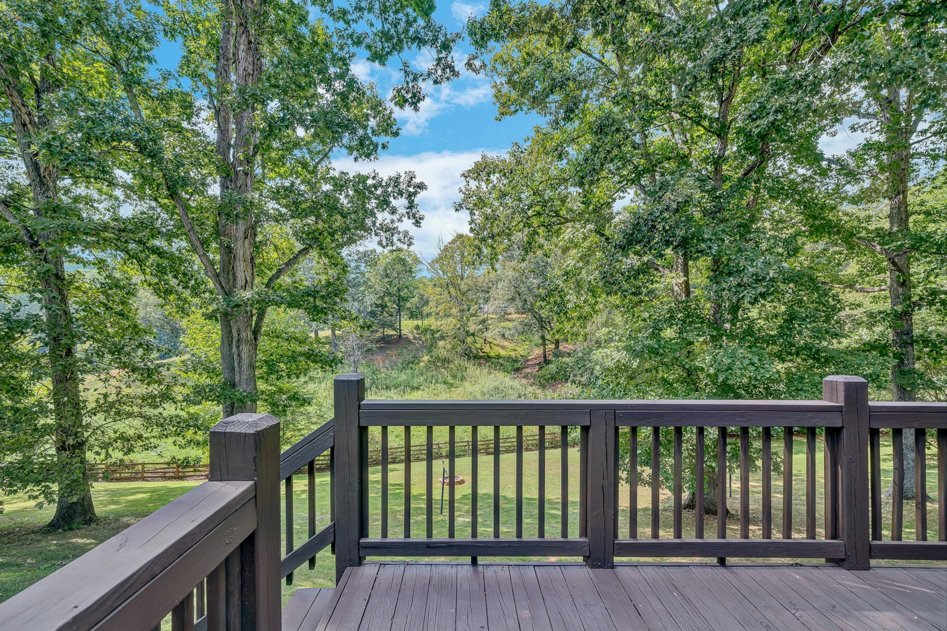 3341 Nemmo RD - Photo 29