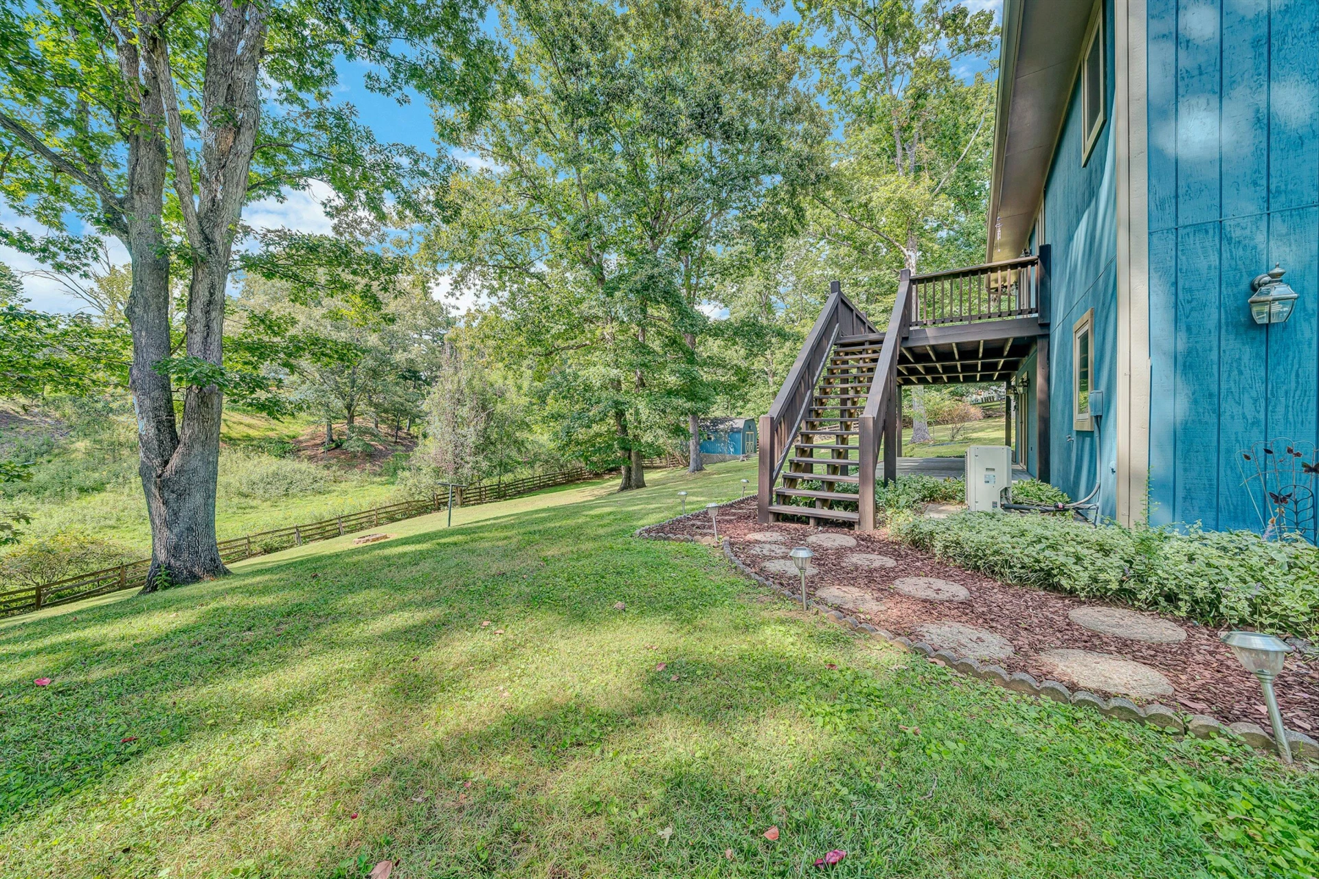 3341 Nemmo RD - Photo 30