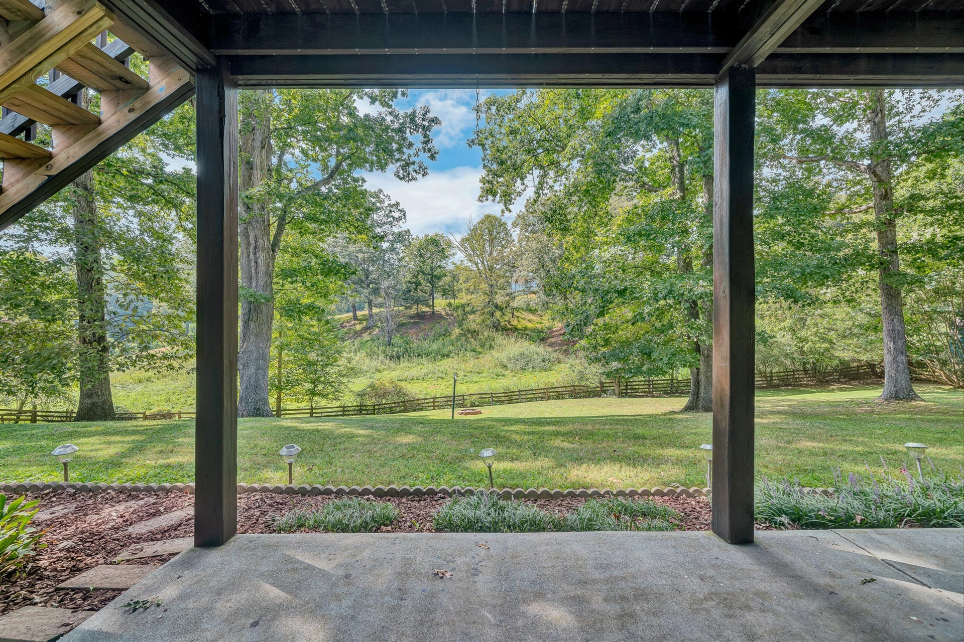 3341 Nemmo RD - Photo 31