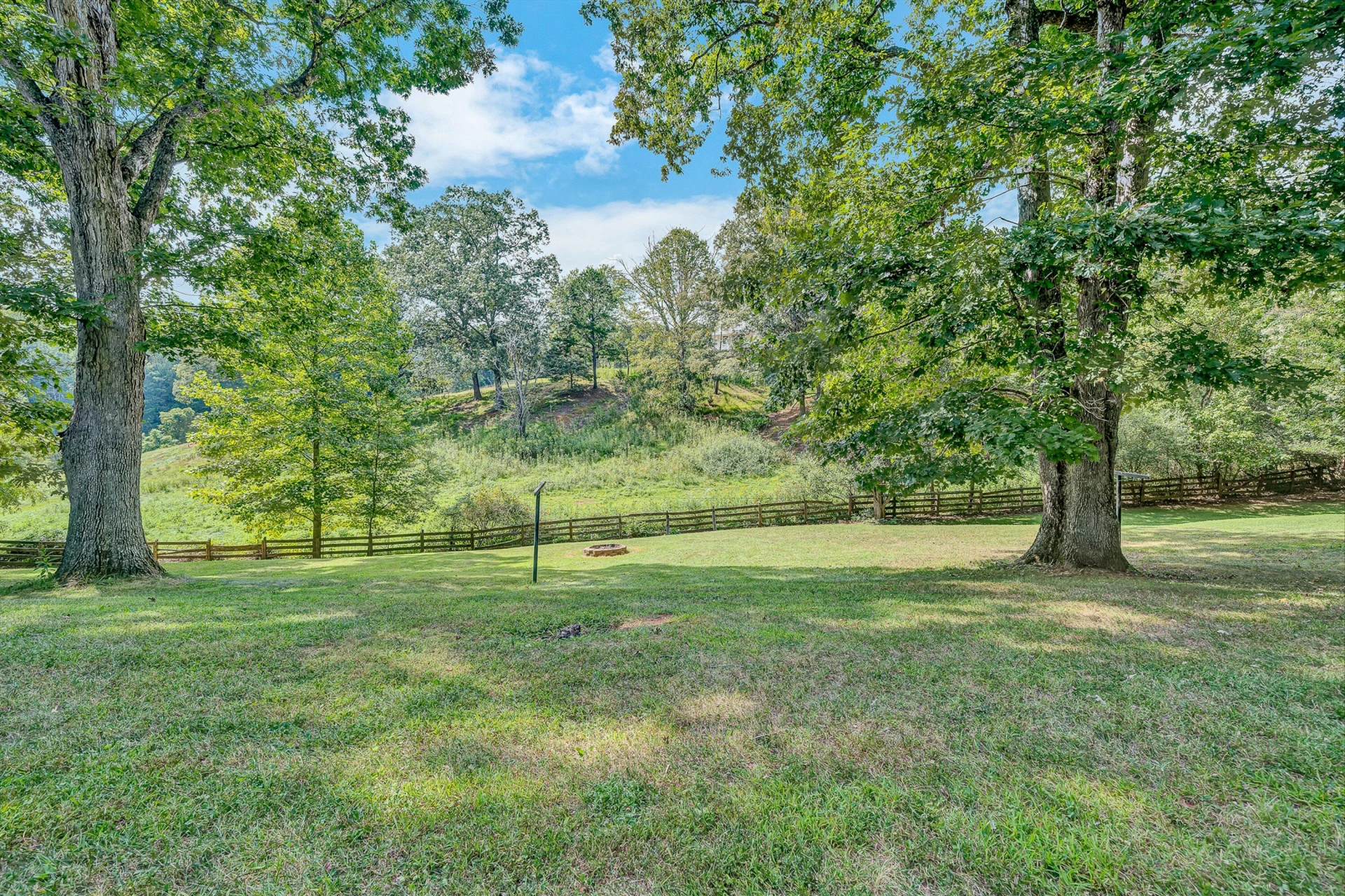 3341 Nemmo RD - Photo 32