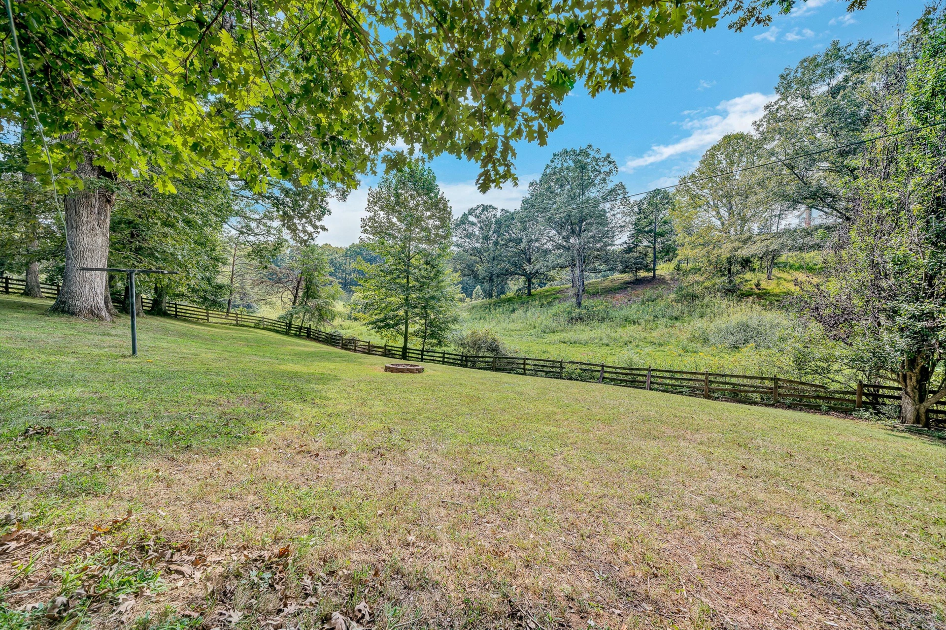 3341 Nemmo RD - Photo 33