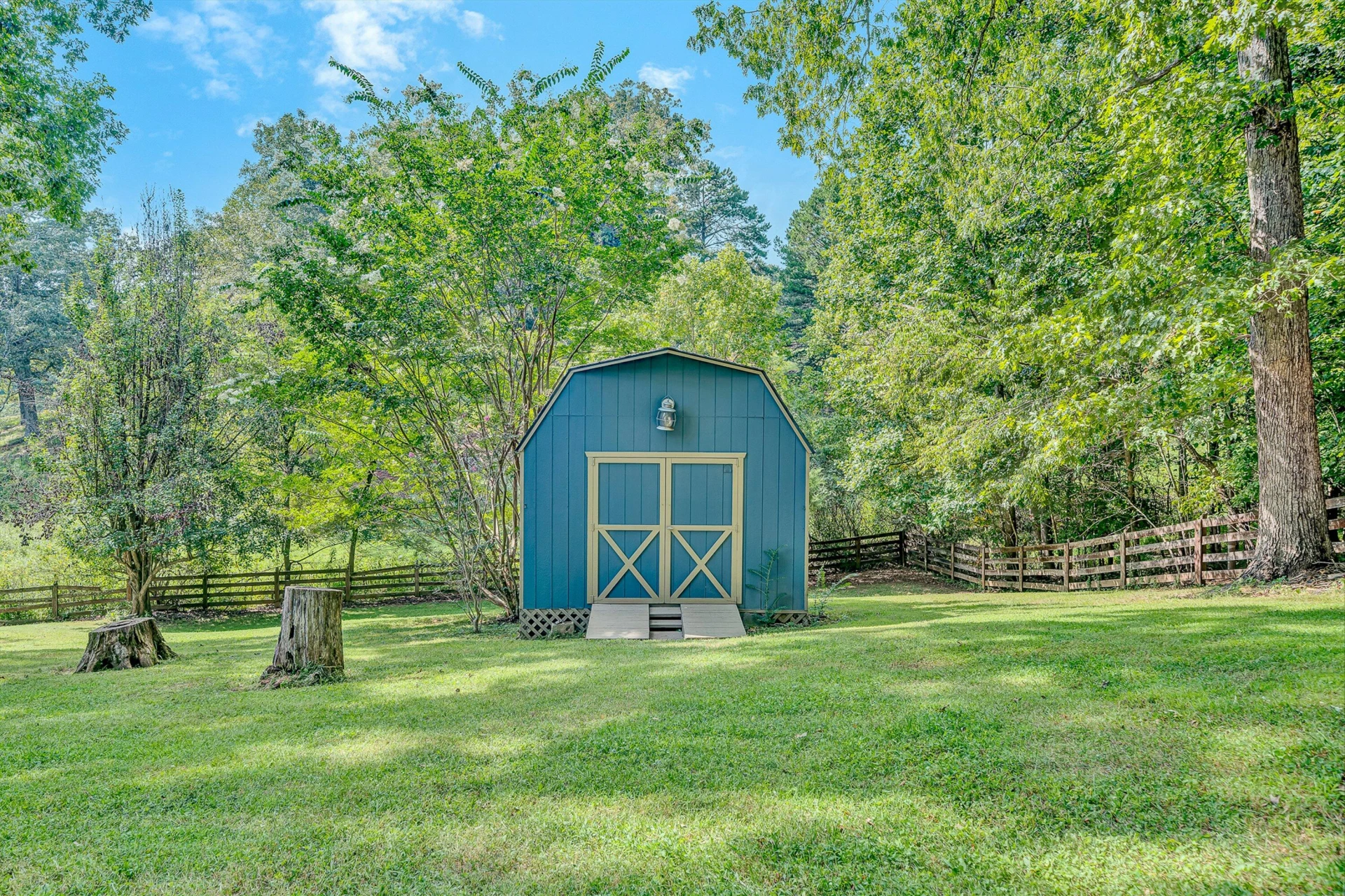3341 Nemmo RD - Photo 34