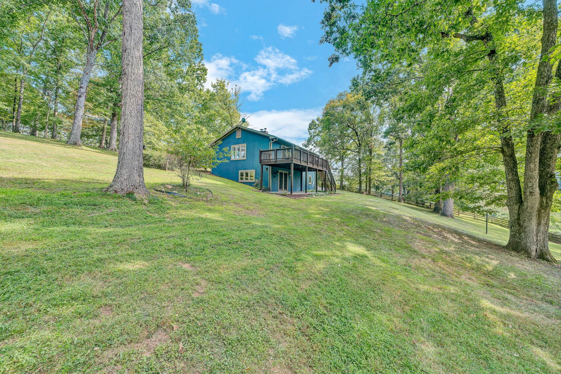3341 Nemmo RD - Photo 35