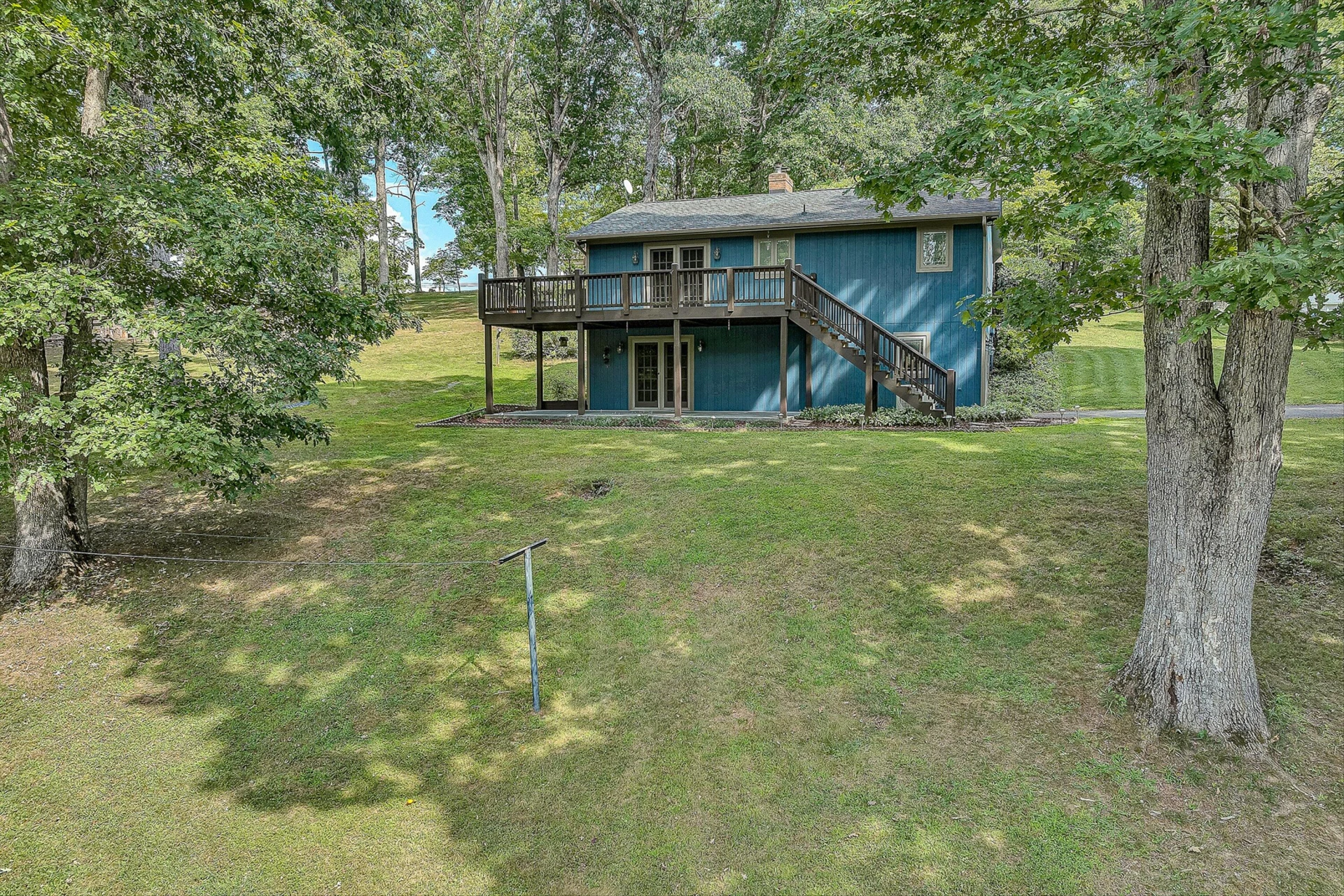 3341 Nemmo RD - Photo 36