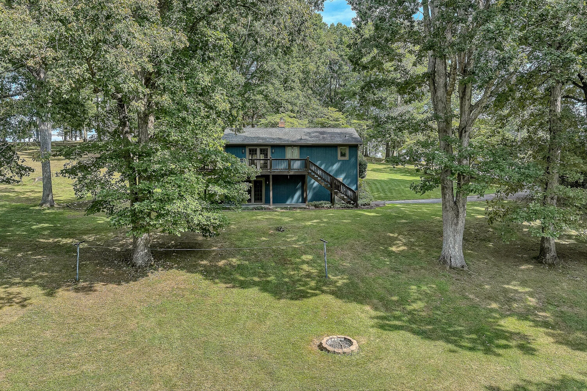 3341 Nemmo RD - Photo 37