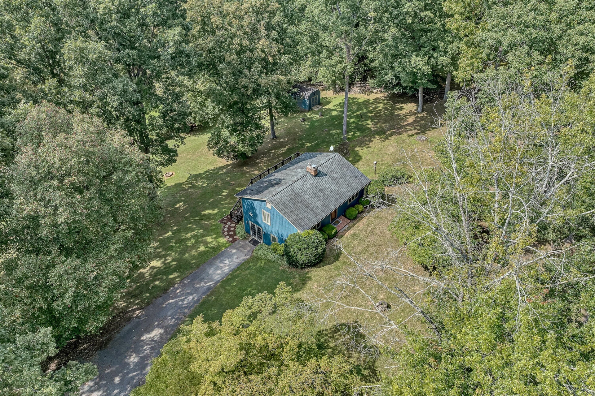 3341 Nemmo RD - Photo 38