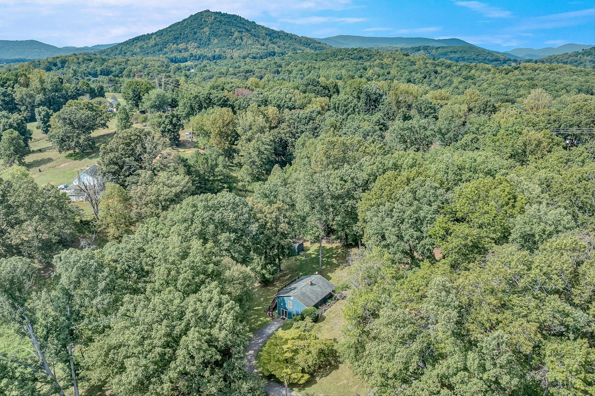 3341 Nemmo RD - Photo 39