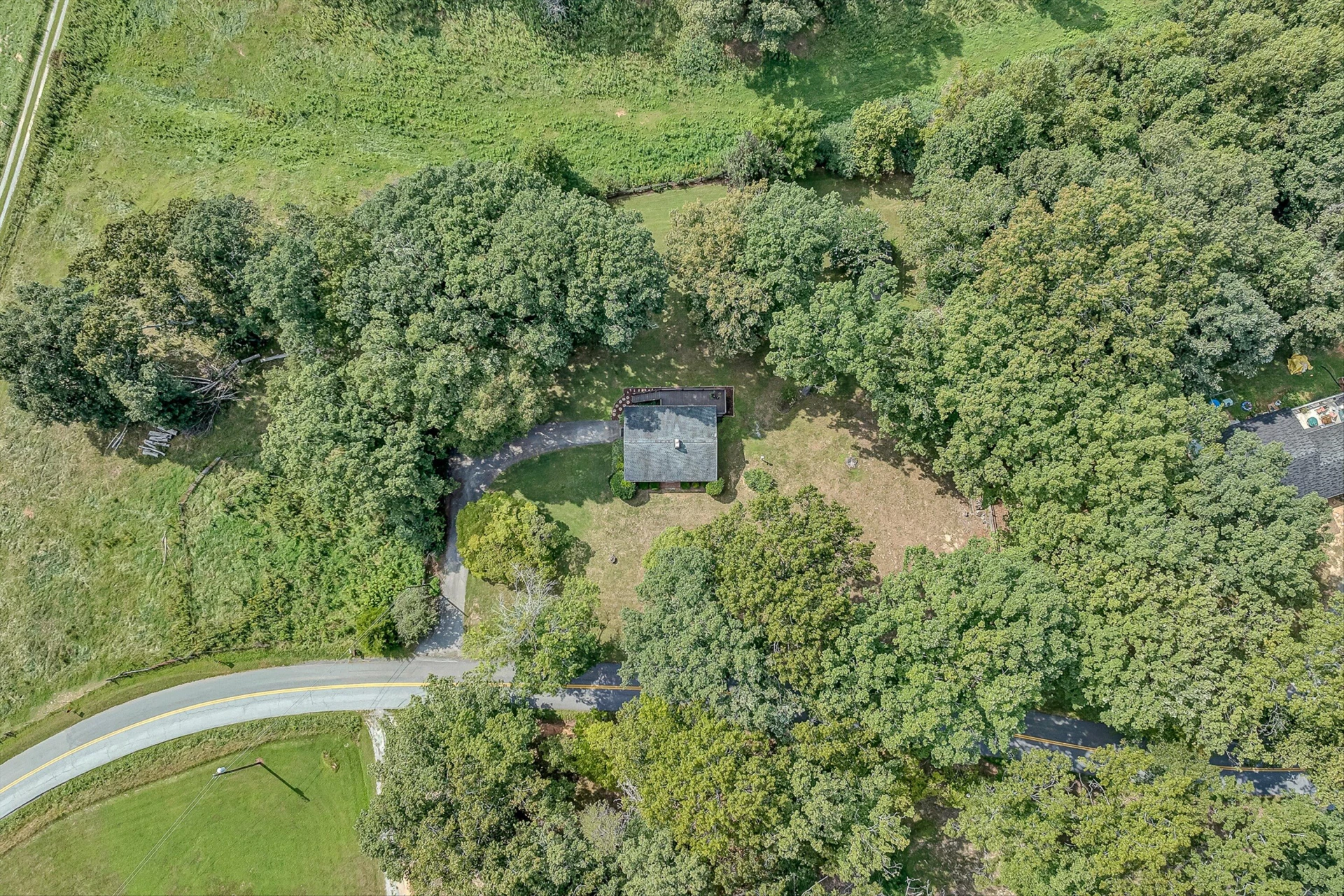3341 Nemmo RD - Photo 40