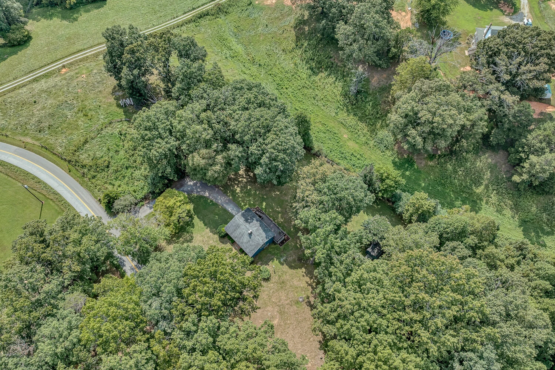 3341 Nemmo RD - Photo 41