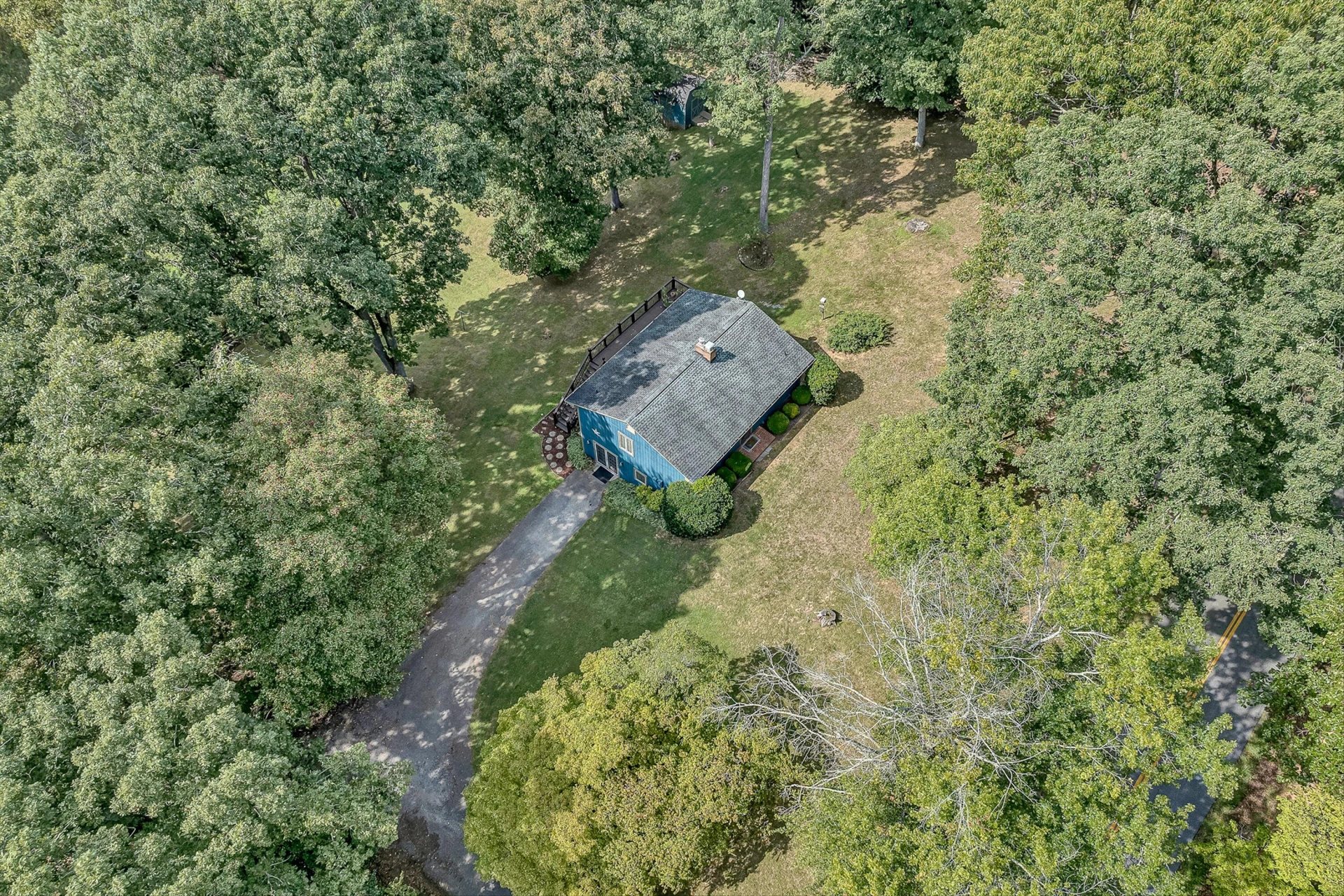 3341 Nemmo RD - Photo 42