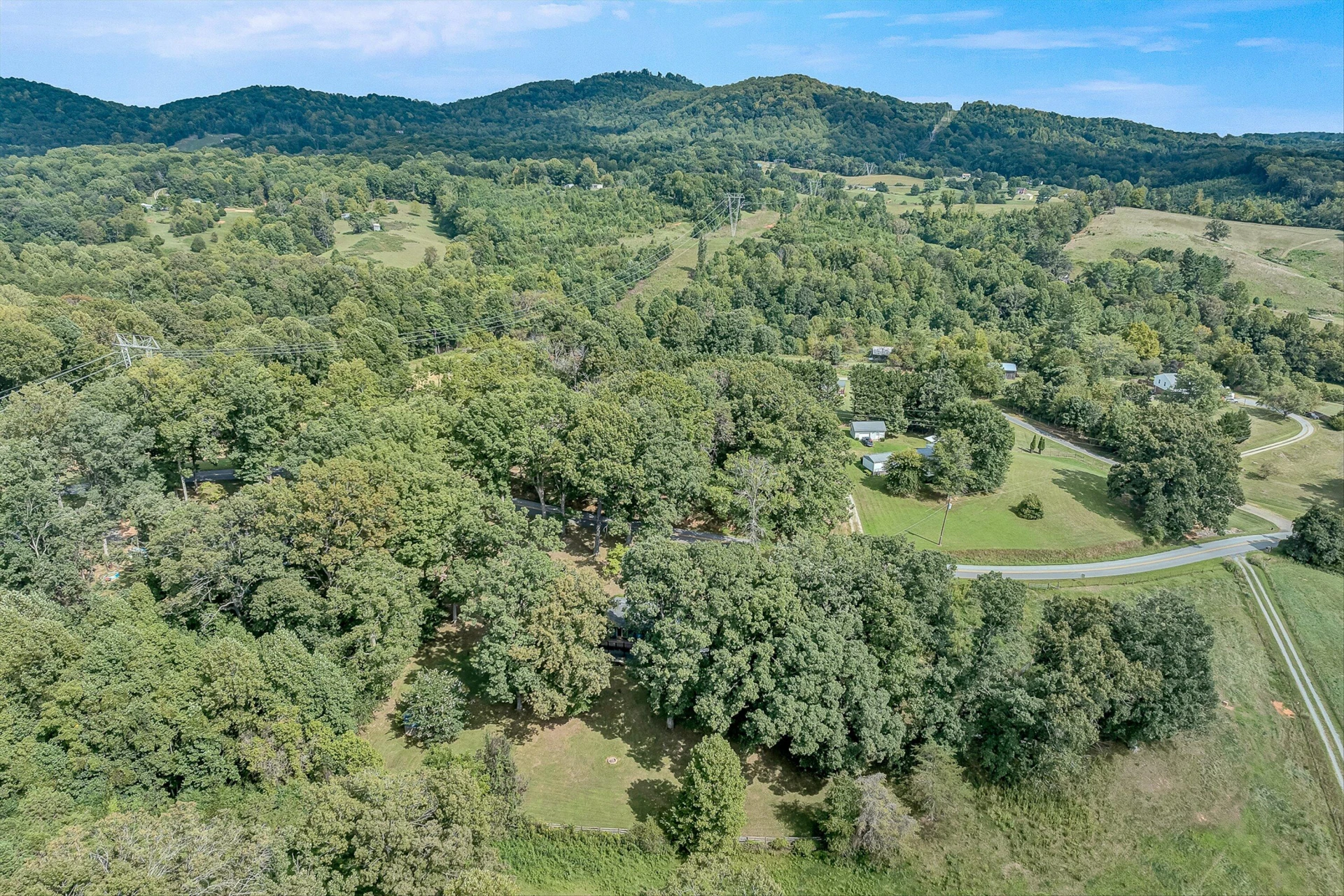 3341 Nemmo RD - Photo 43