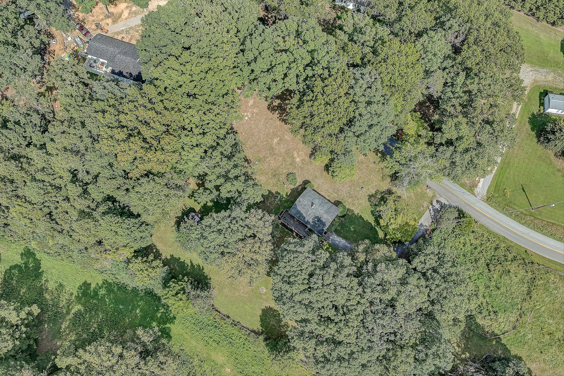3341 Nemmo RD - Photo 44