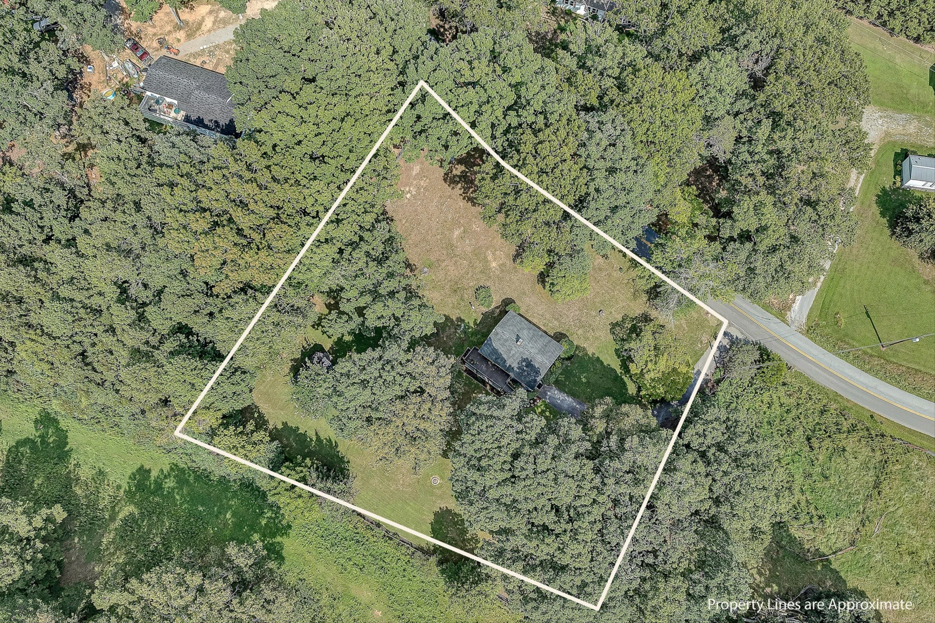 3341 Nemmo RD - Photo 45