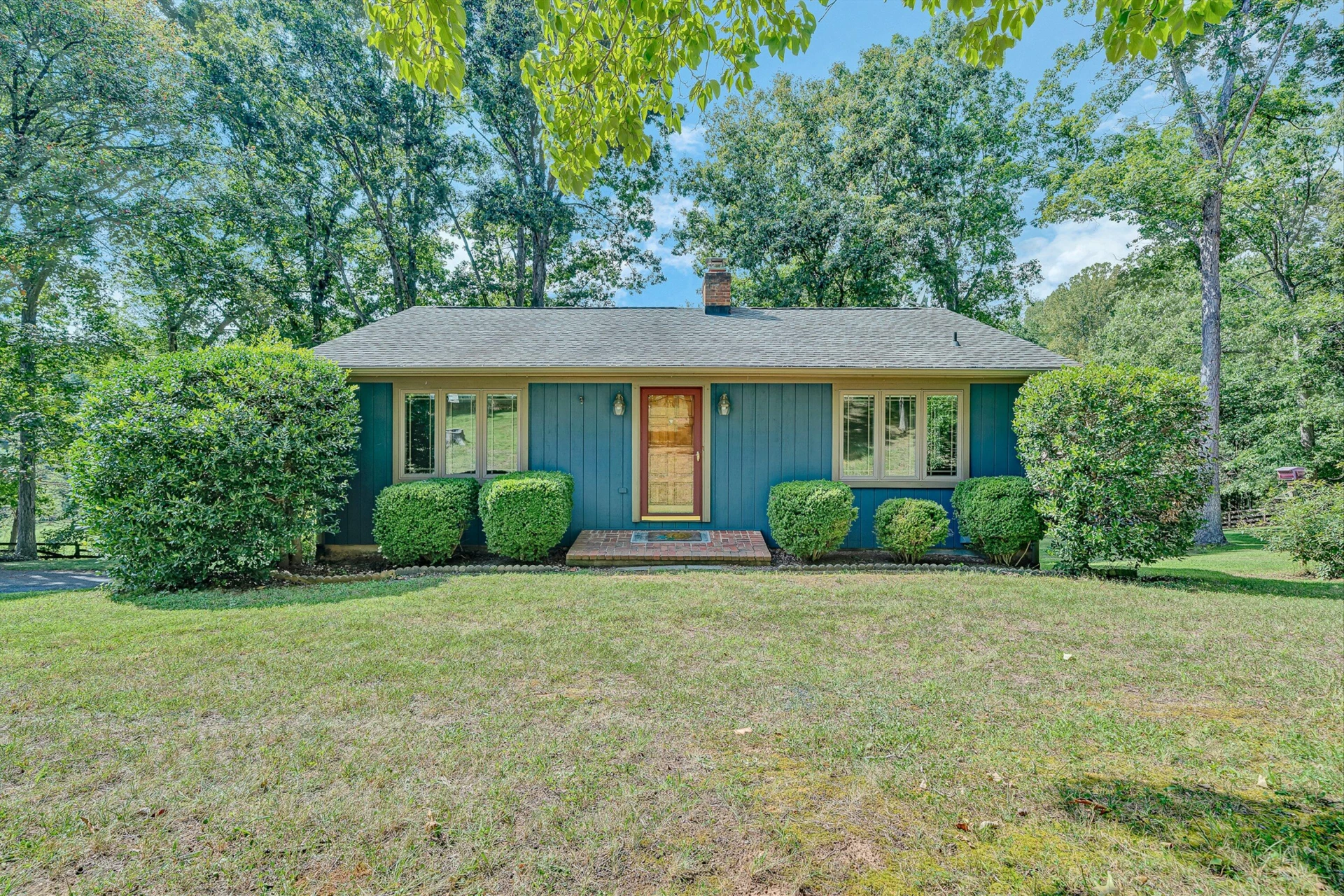 3341 Nemmo RD - Photo 46