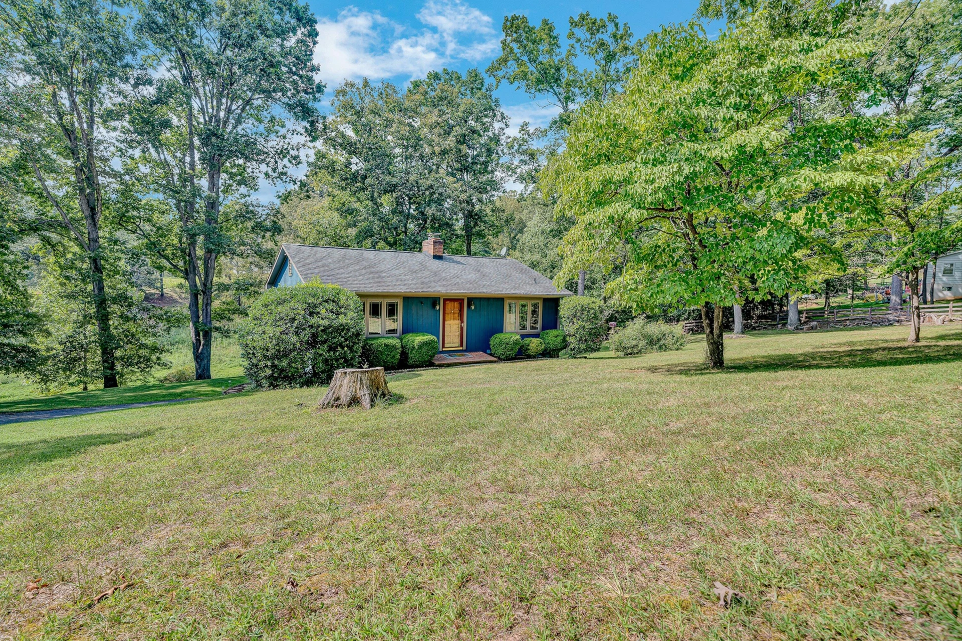 3341 Nemmo RD - Photo 47