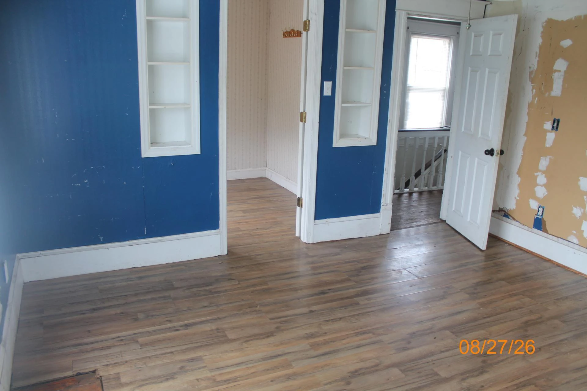 314 E Hawthorne ST - Photo 15